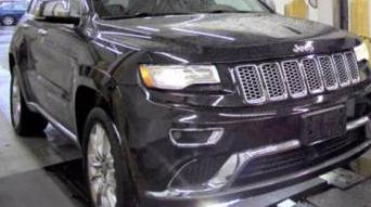 JEEP GRAND CHEROKEE 2015 1C4RJFJT3FC754596 image